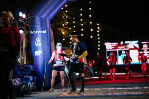 BIB: 
                            <button type="button" onclick="openModal(28062650)" class="btn btn-primary btn-sm float-right btn-popup" data-toggle="modal" data-target=".modal-high-quality">
                        <i class="fas fa-shopping-cart"></i> Add to Cart
                    </button>
                                            <button type="button" onclick="isThisMe(28062650, true)" class="btn btn-success btn-sm float-right btn-popup btn-isme hidden" data-toggle="tooltip" data-placement="bottom" title="นี่คือรูปของคุณใช่ไหม คลิกที่นี่เพื่อเอาเข้าอัลบั้ม">
                        <i class="fas fa-plus"></i> Add to album
                    </button>
                    <button type="button" onclick="isThisMe(28062650, false)" class="btn btn-warning btn-sm float-right btn-popup btn-isnotme hidden">
                        <i class="fas fa-ban"></i> Remove from album
                    </button>